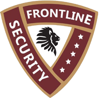 Frontline Security (Pvt) Ltd.